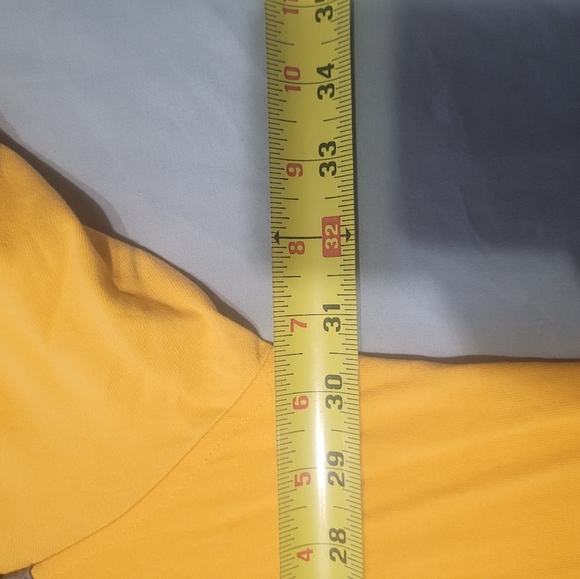 Coogi 4xl world class - Picture 9 of 9